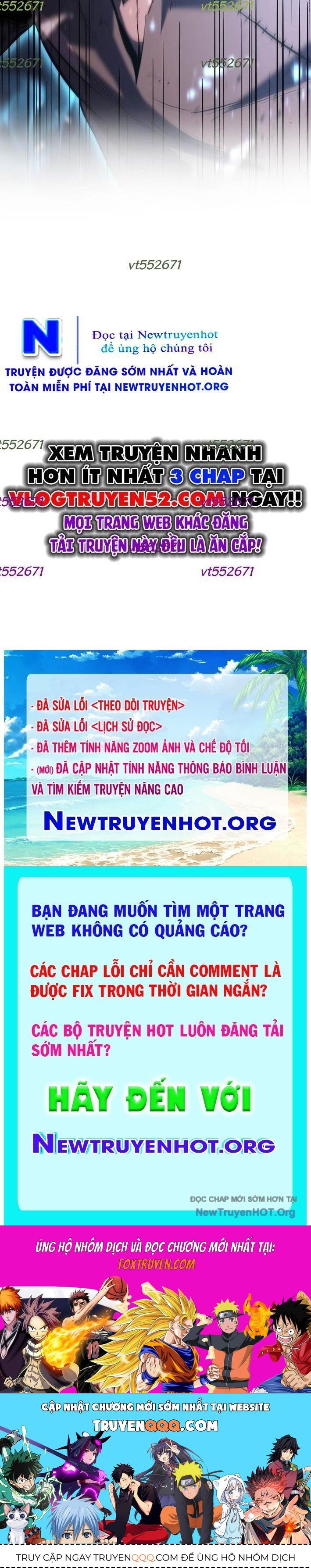 Cựu Chiến Binh Tối Thượng Chapter 12 - 103