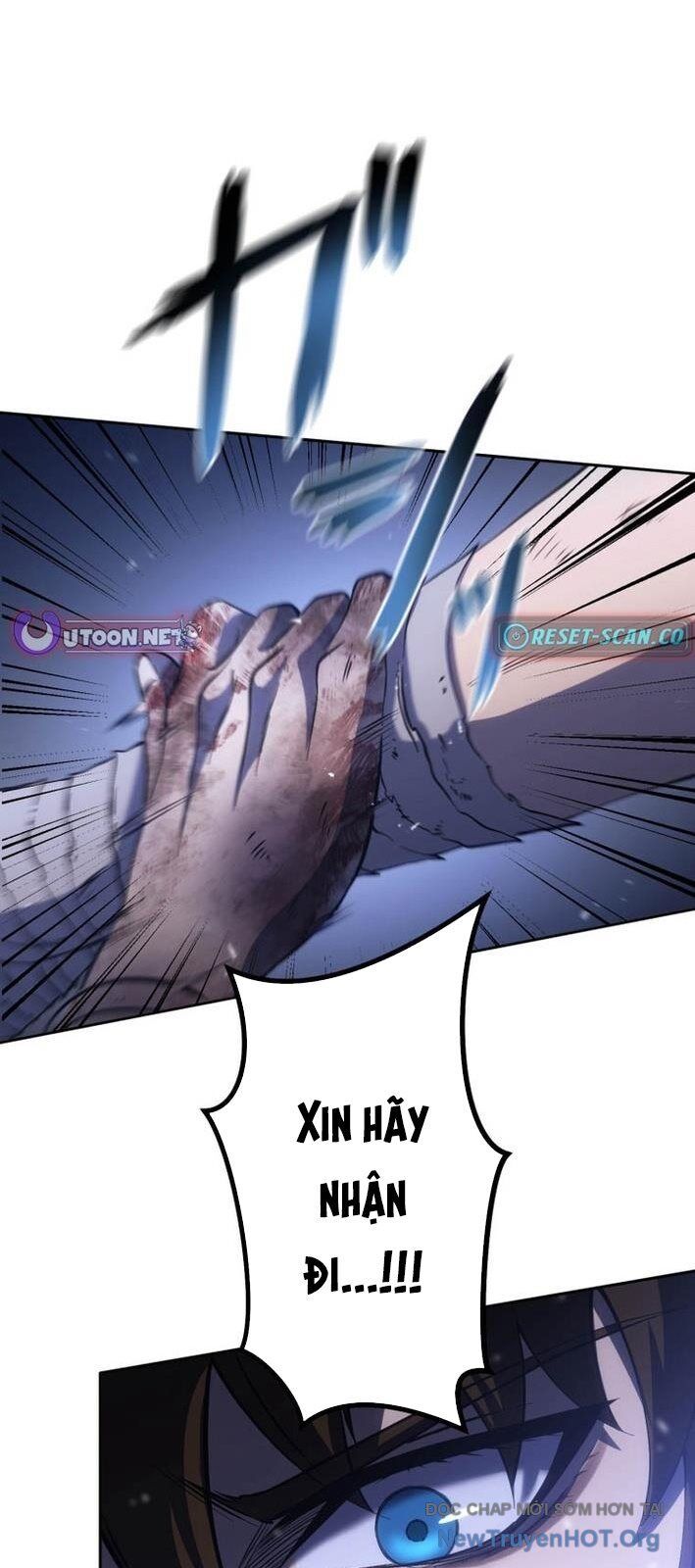 Cựu Chiến Binh Tối Thượng Chapter 12 - 15