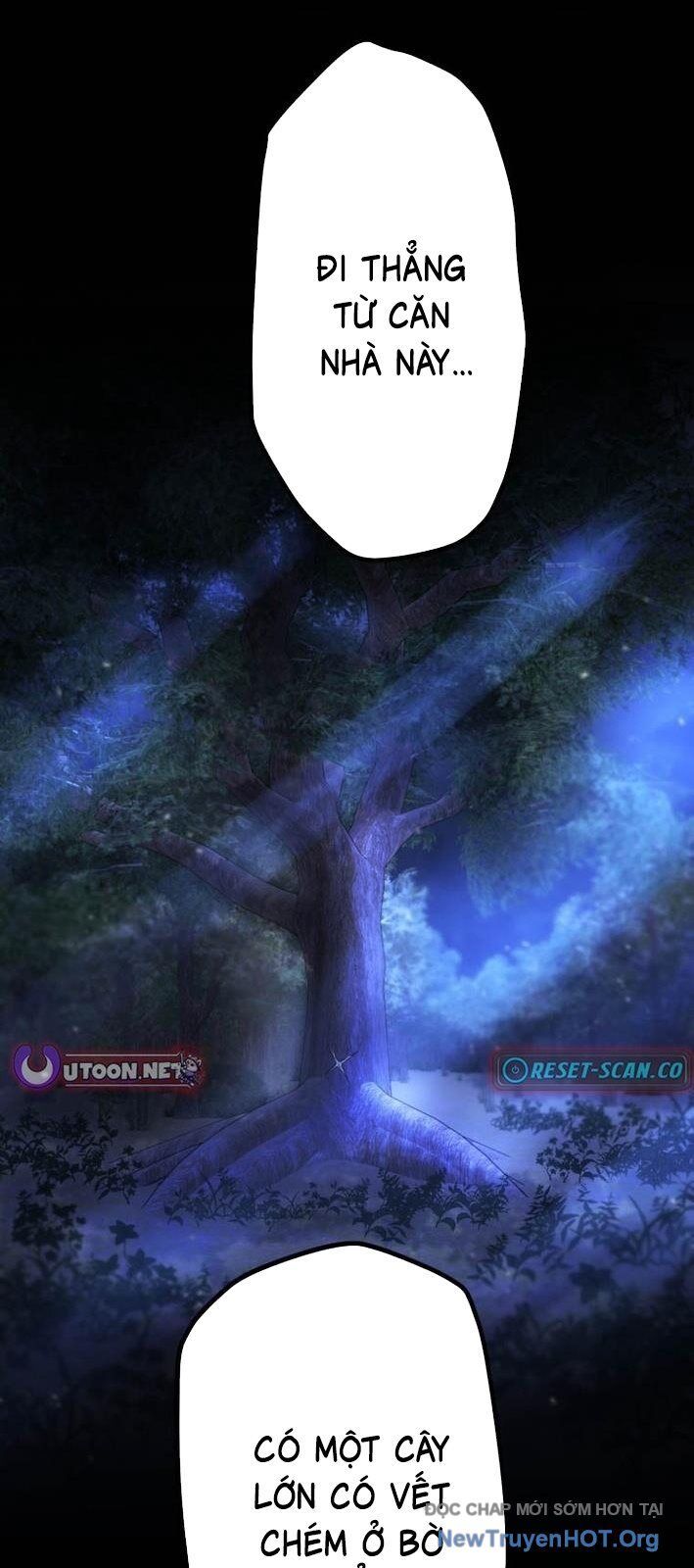 Cựu Chiến Binh Tối Thượng Chapter 12 - 19