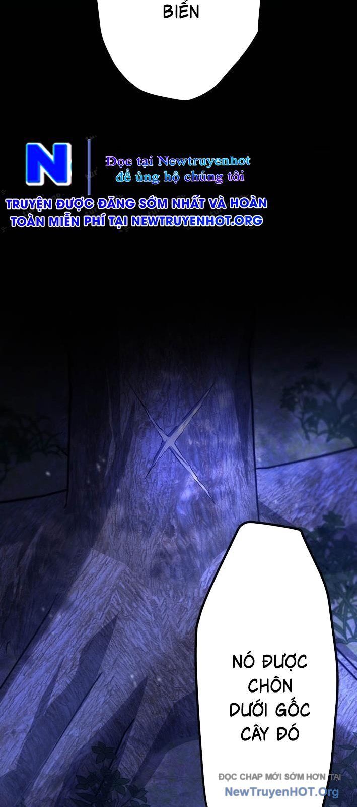 Cựu Chiến Binh Tối Thượng Chapter 12 - 20
