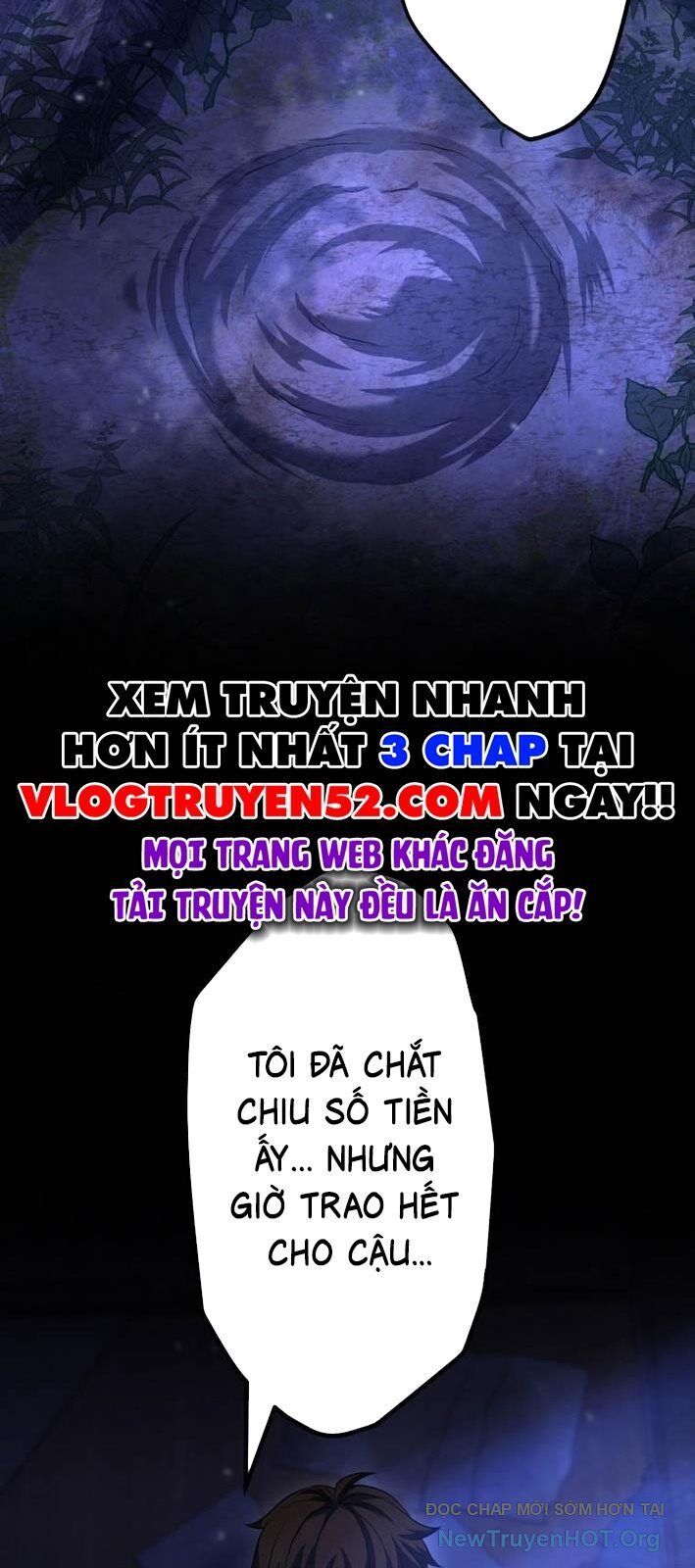 Cựu Chiến Binh Tối Thượng Chapter 12 - 21