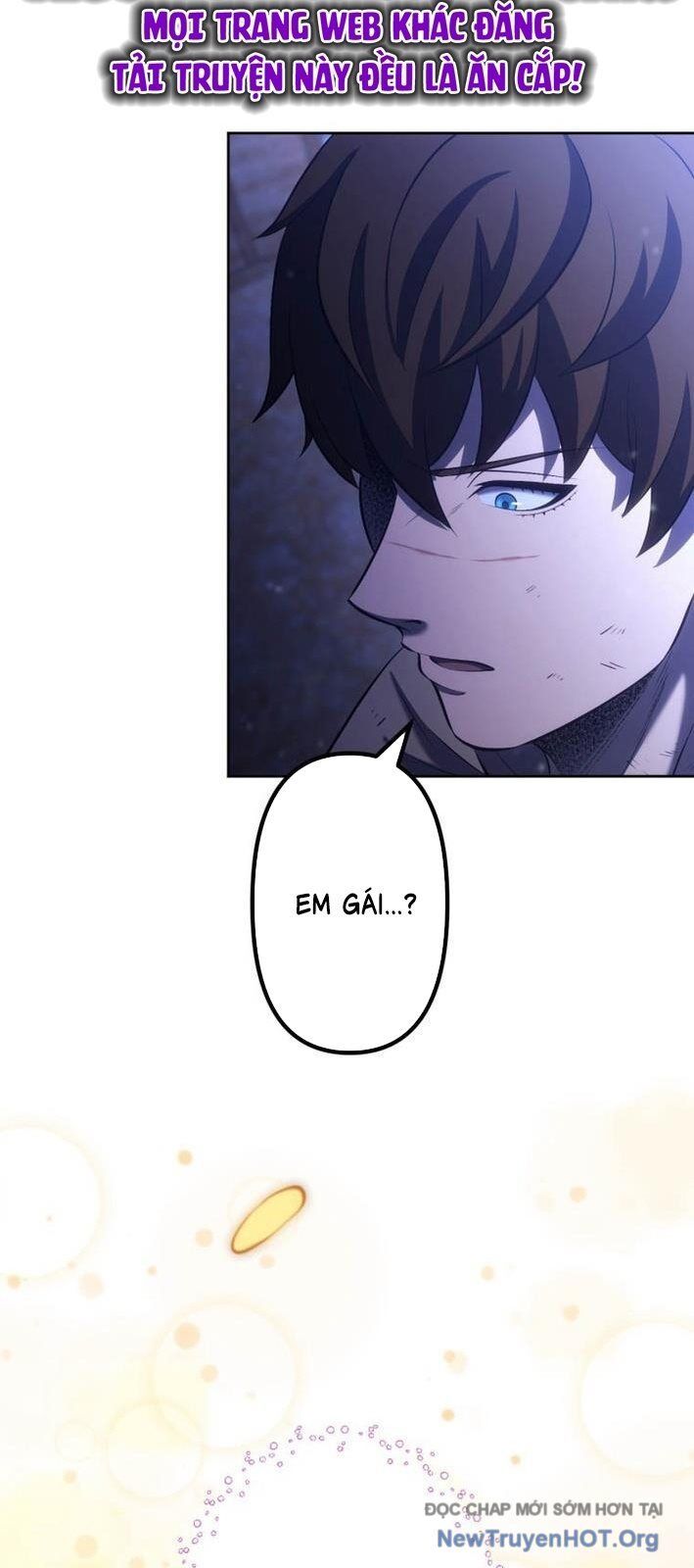 Cựu Chiến Binh Tối Thượng Chapter 12 - 24