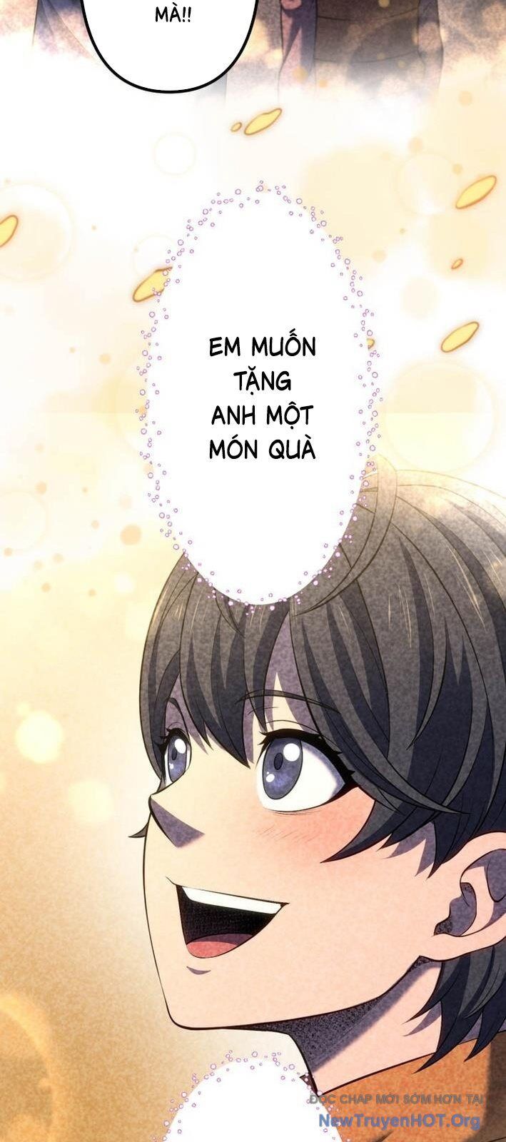 Cựu Chiến Binh Tối Thượng Chapter 12 - 27