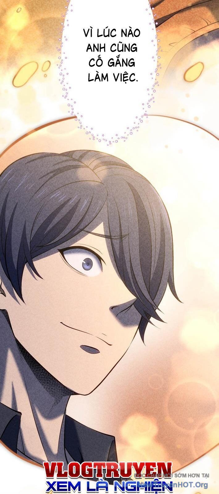 Cựu Chiến Binh Tối Thượng Chapter 12 - 28