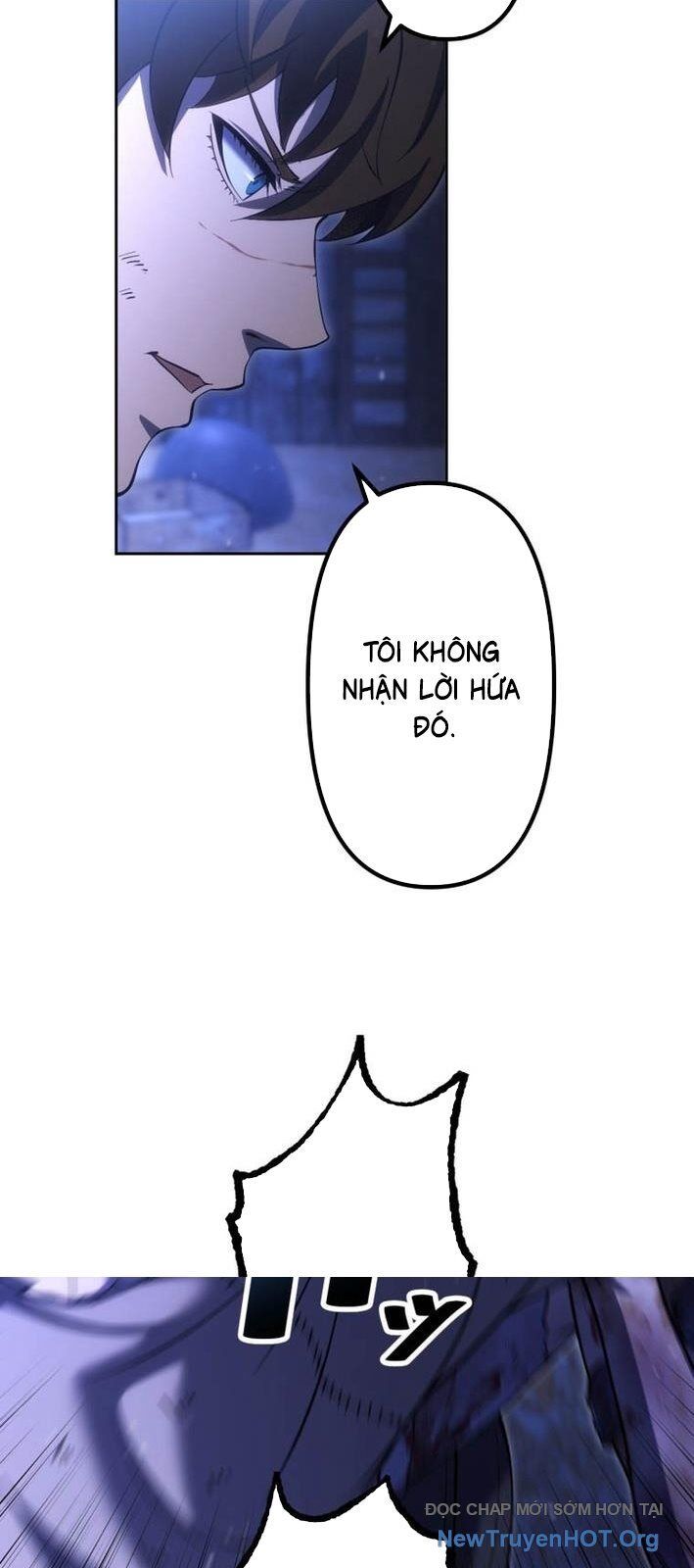 Cựu Chiến Binh Tối Thượng Chapter 12 - 31