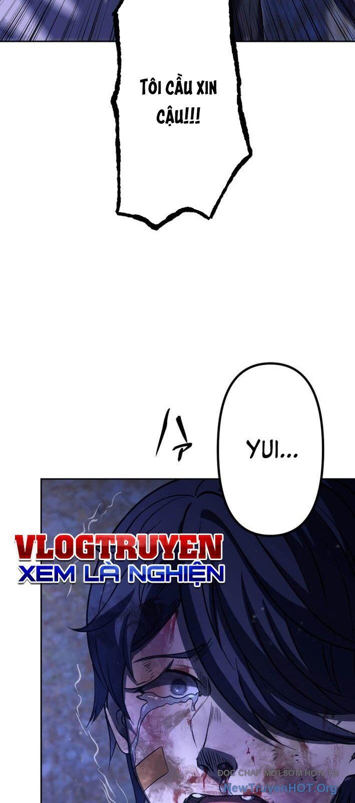 Cựu Chiến Binh Tối Thượng Chapter 12 - 32