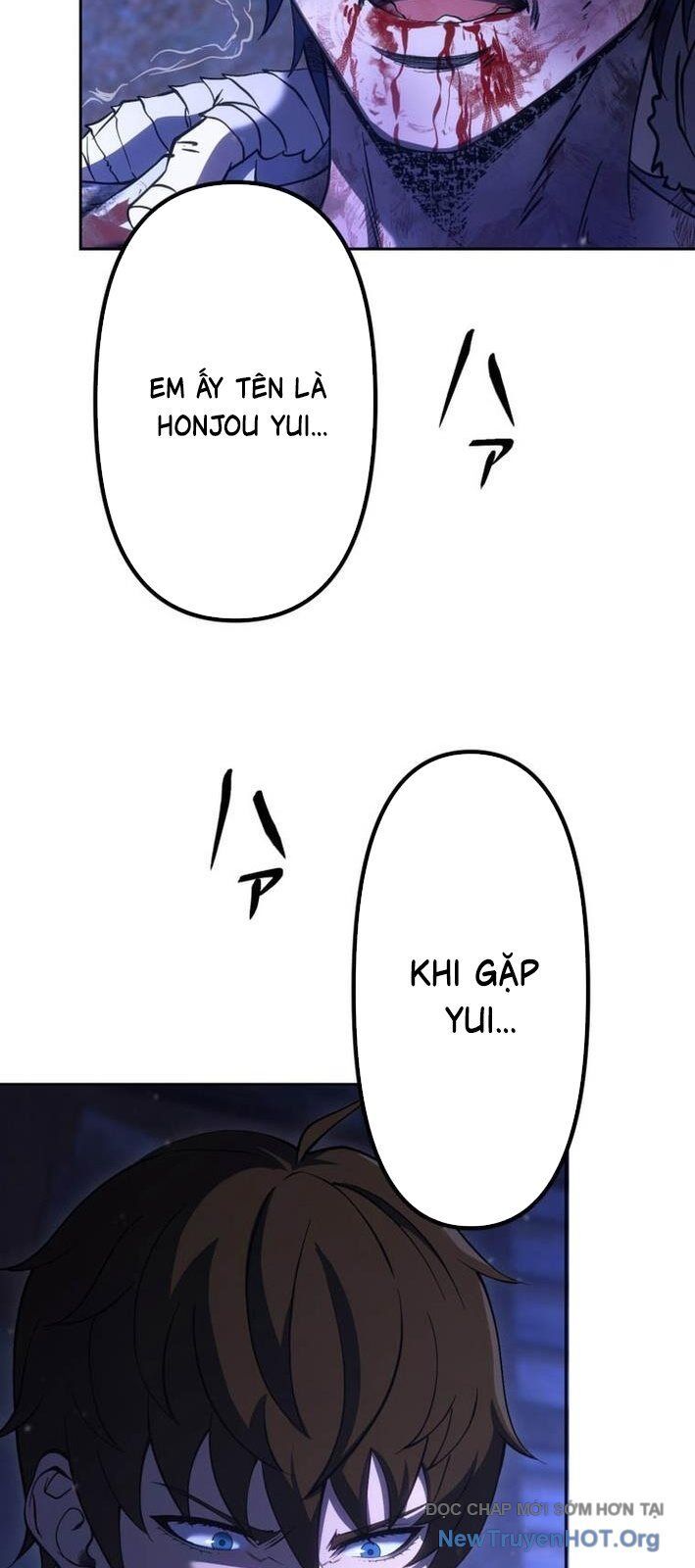 Cựu Chiến Binh Tối Thượng Chapter 12 - 33