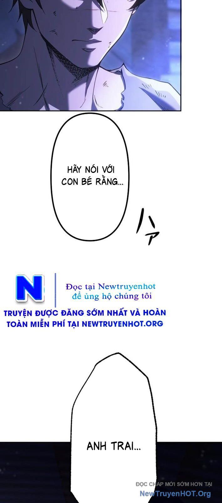 Cựu Chiến Binh Tối Thượng Chapter 12 - 34