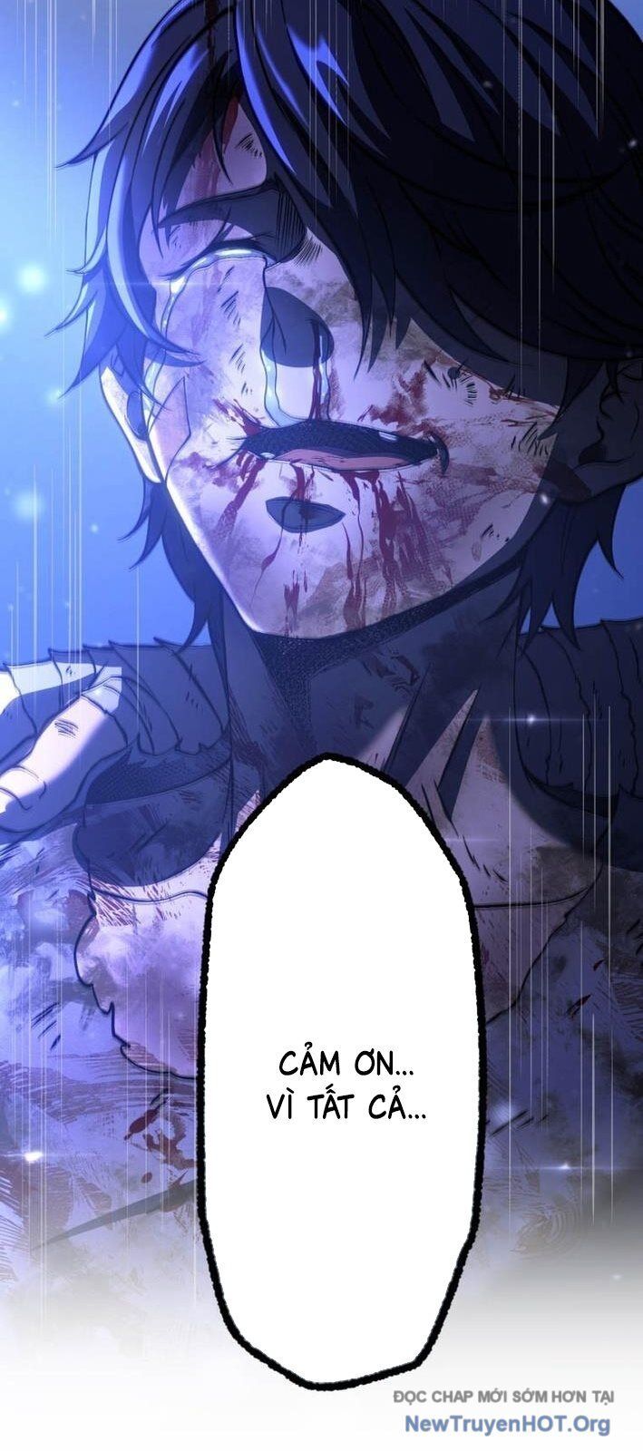 Cựu Chiến Binh Tối Thượng Chapter 12 - 36