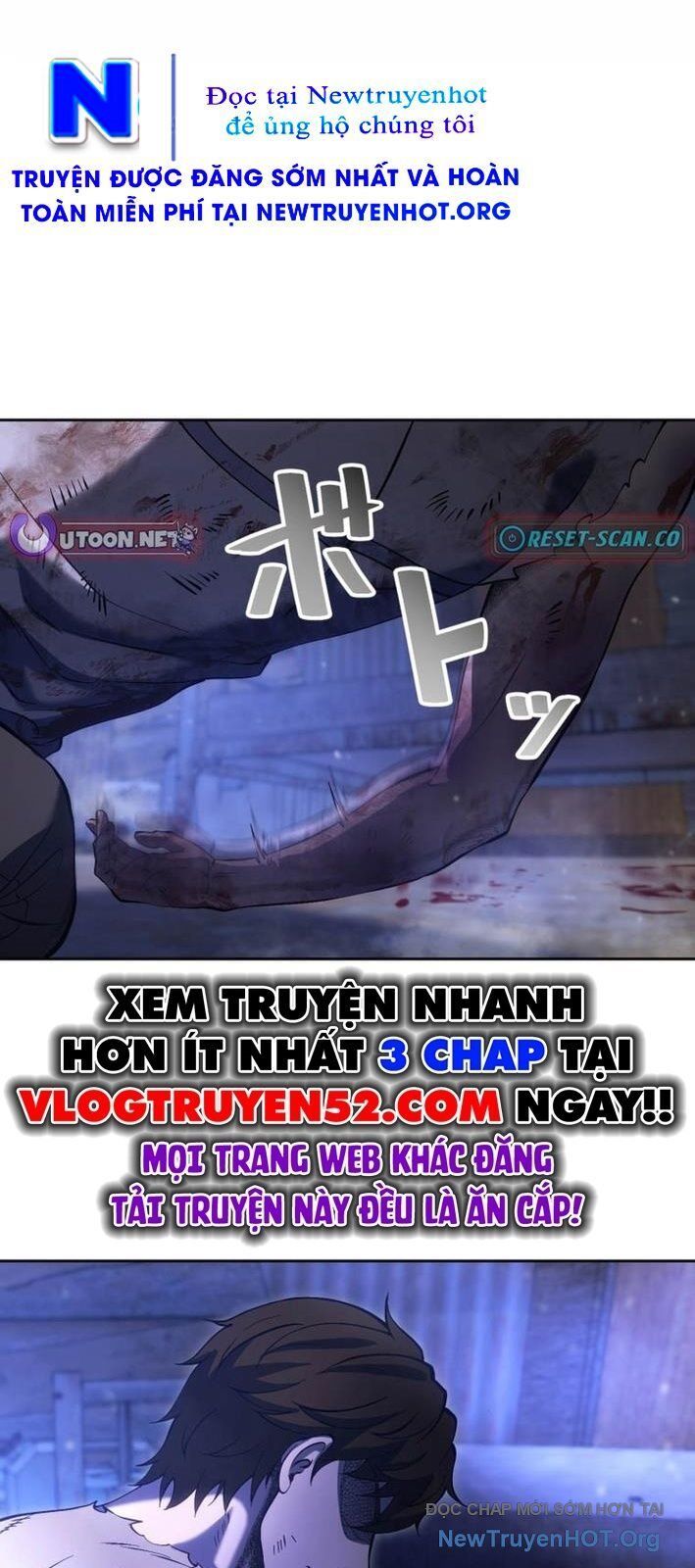 Cựu Chiến Binh Tối Thượng Chapter 12 - 37