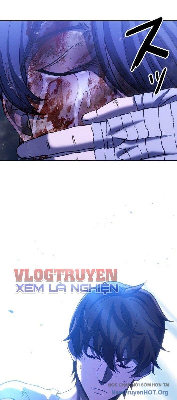 Cựu Chiến Binh Tối Thượng Chapter 12 - 39