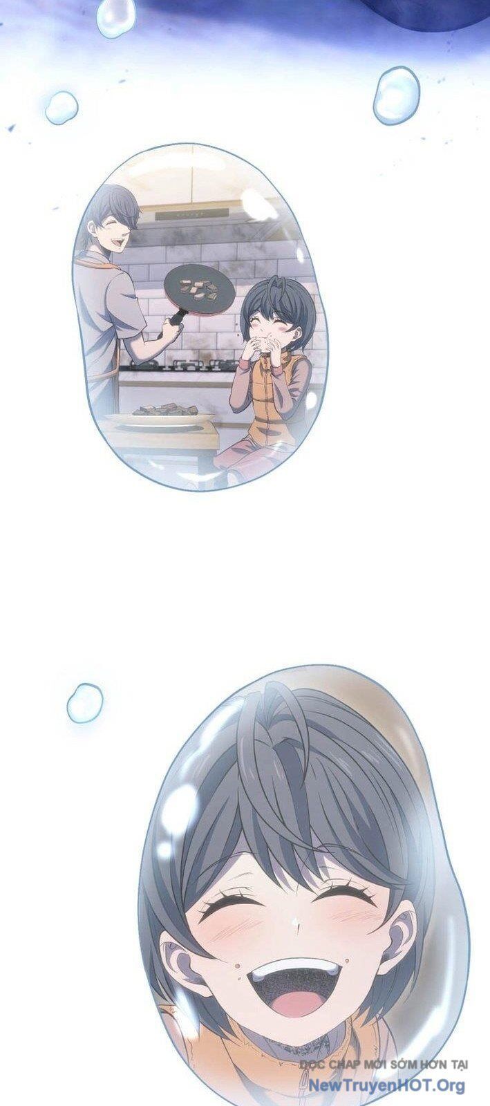 Cựu Chiến Binh Tối Thượng Chapter 12 - 41