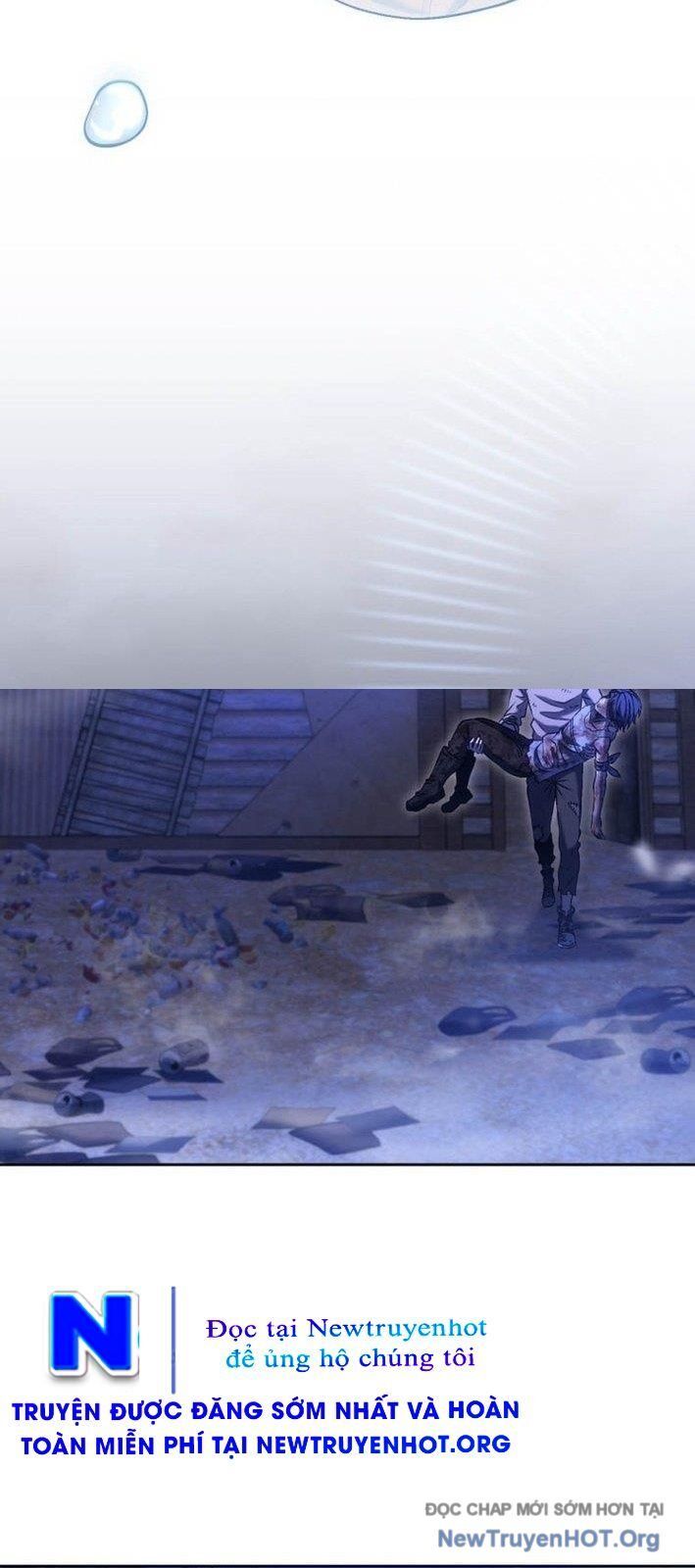 Cựu Chiến Binh Tối Thượng Chapter 12 - 42