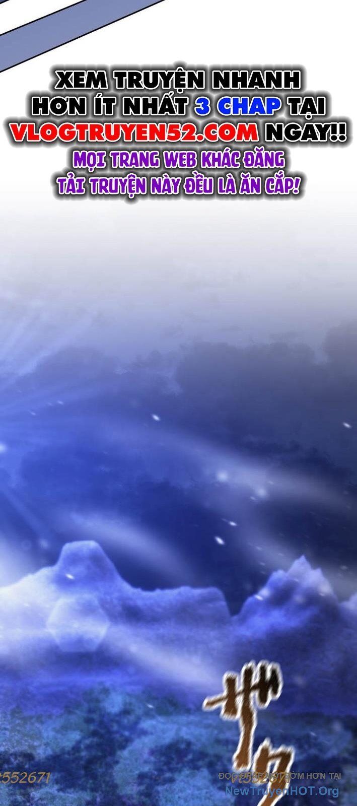 Cựu Chiến Binh Tối Thượng Chapter 12 - 44