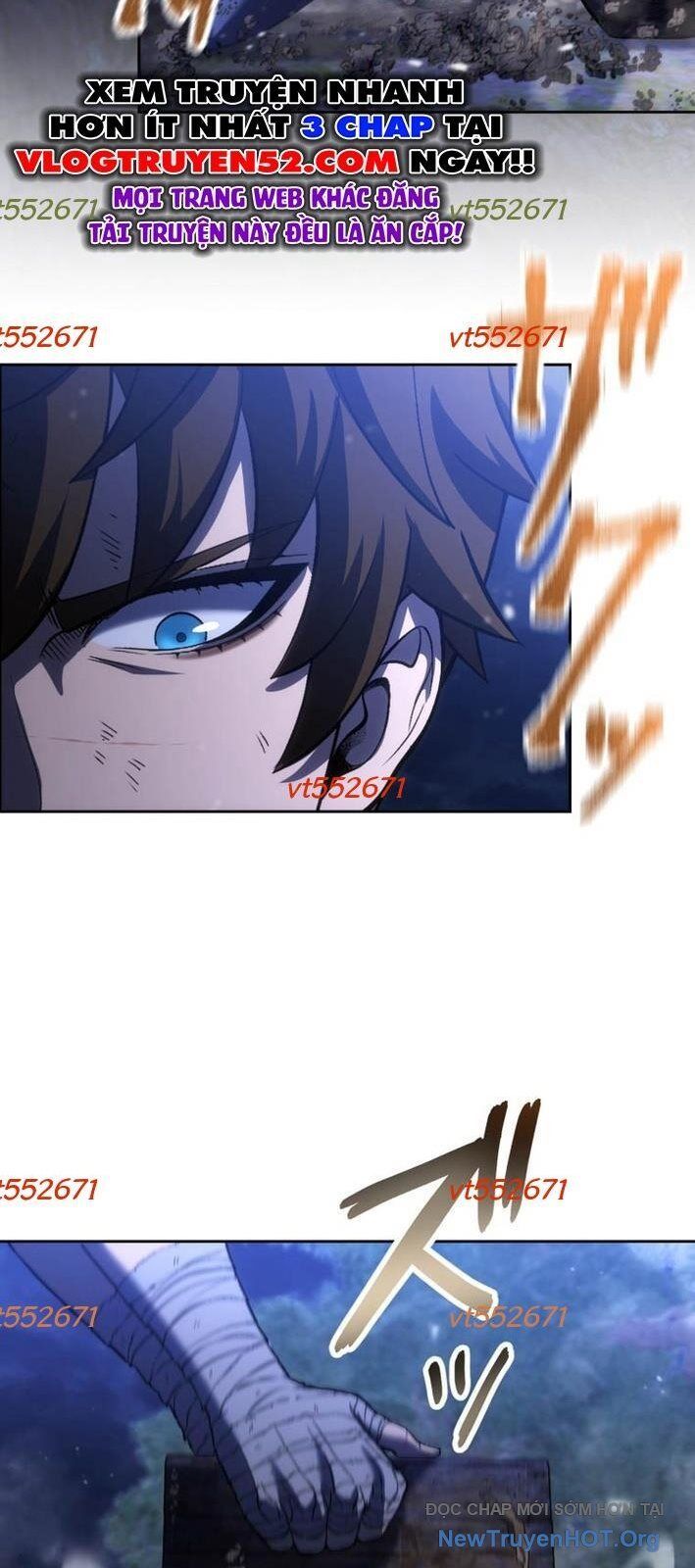 Cựu Chiến Binh Tối Thượng Chapter 12 - 46