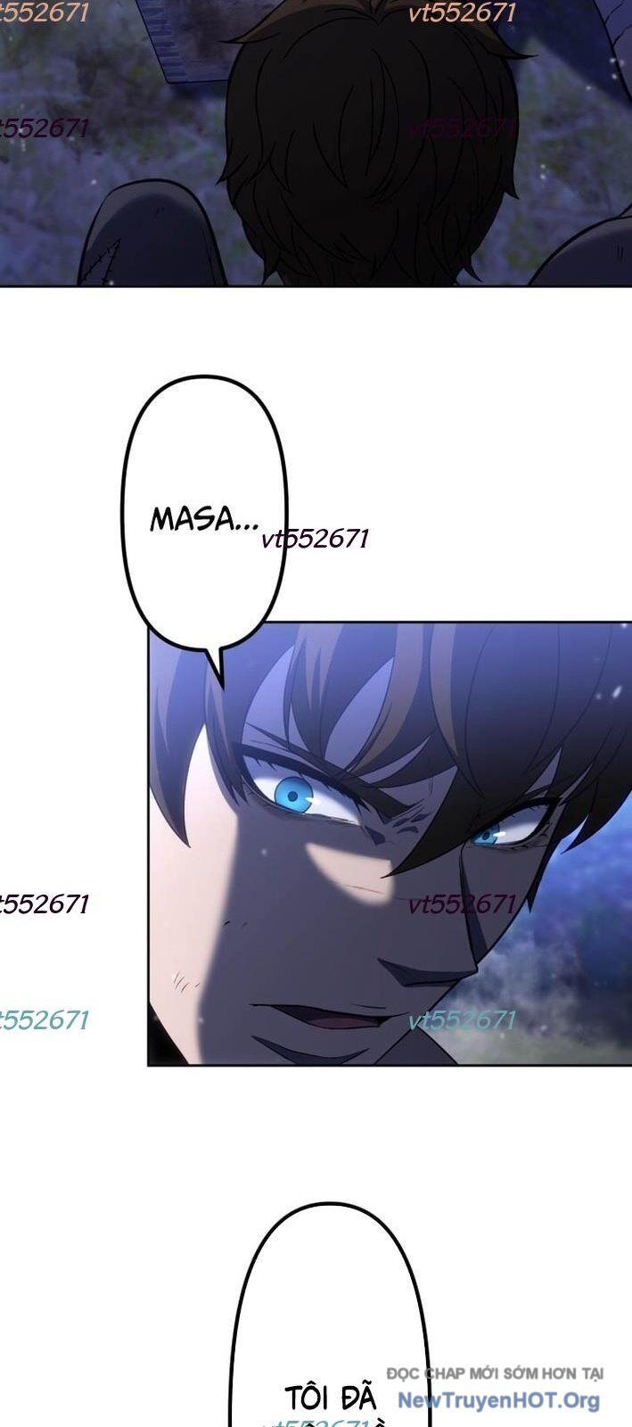 Cựu Chiến Binh Tối Thượng Chapter 12 - 48
