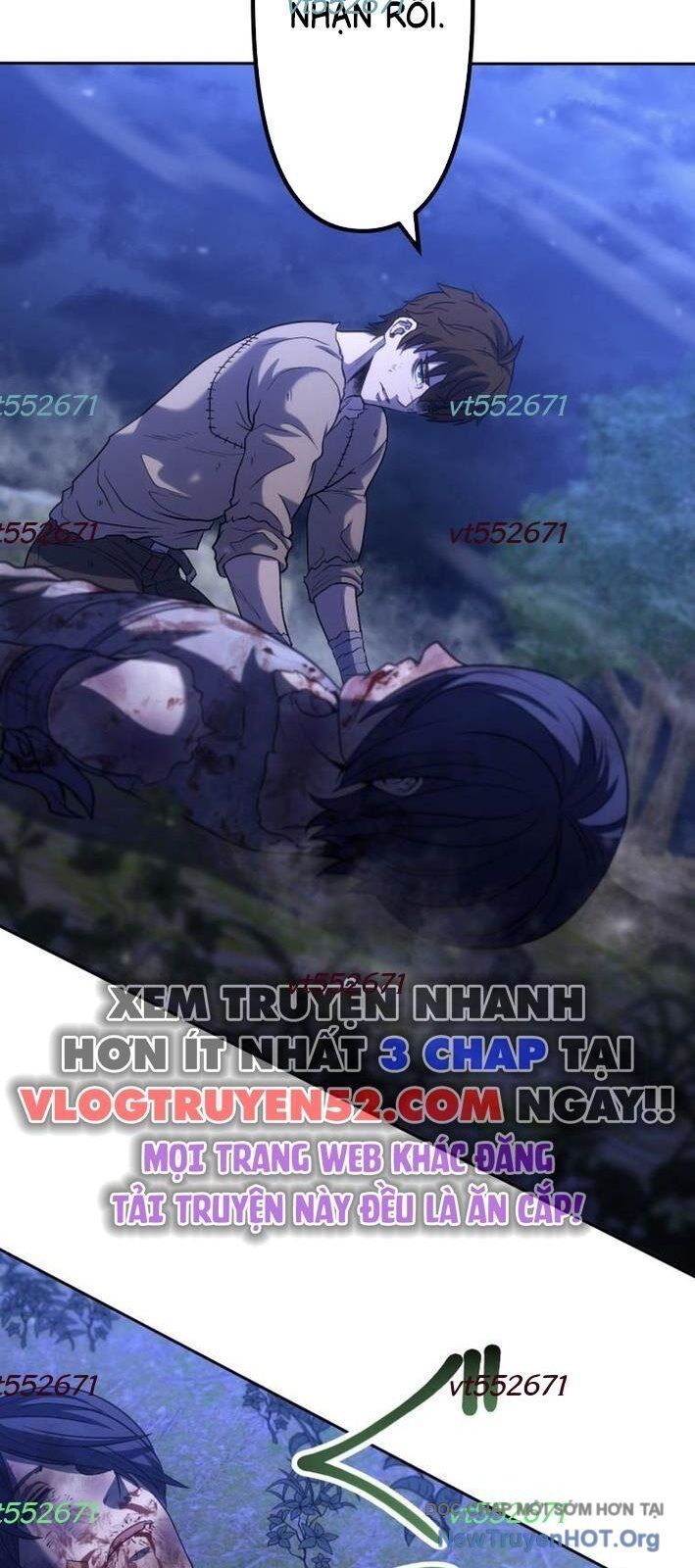 Cựu Chiến Binh Tối Thượng Chapter 12 - 49