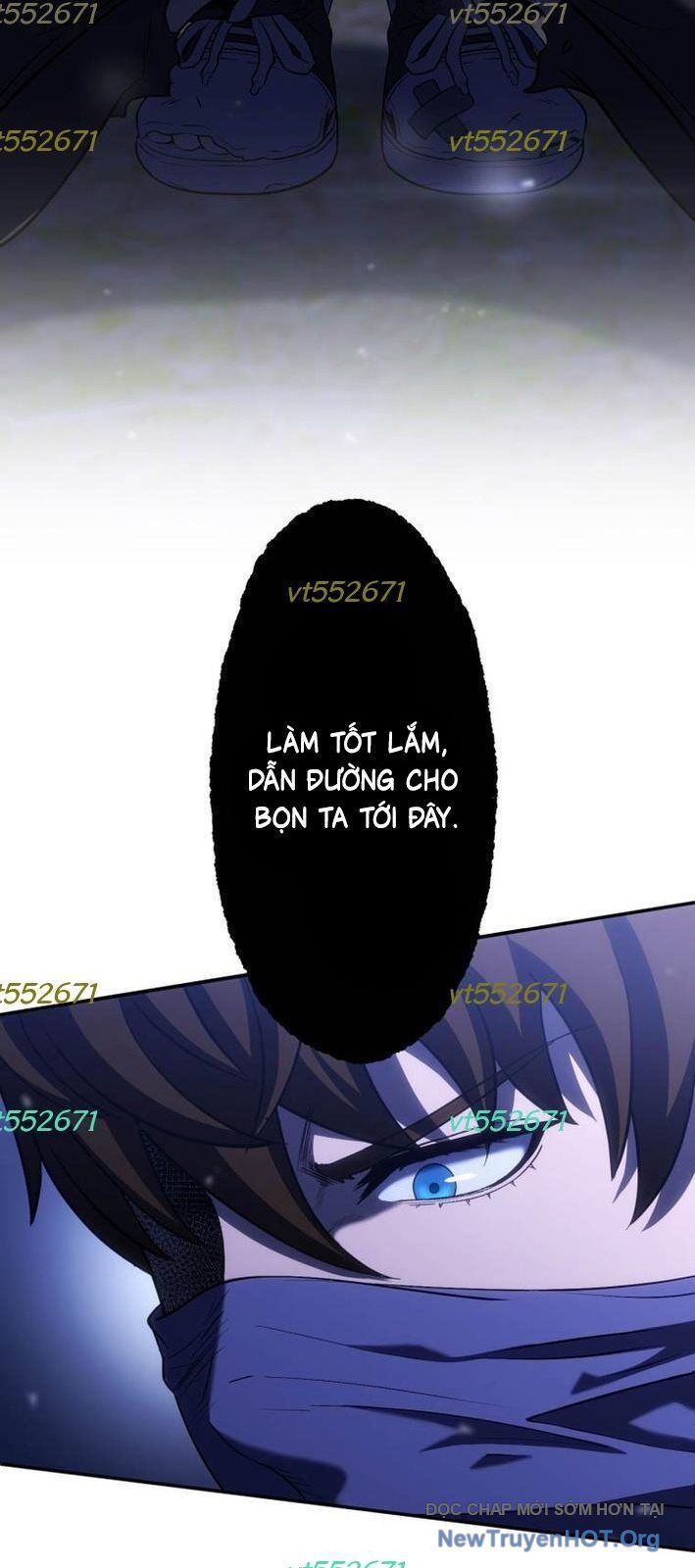 Cựu Chiến Binh Tối Thượng Chapter 12 - 53