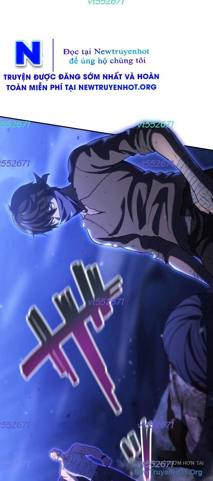 Cựu Chiến Binh Tối Thượng Chapter 12 - 54