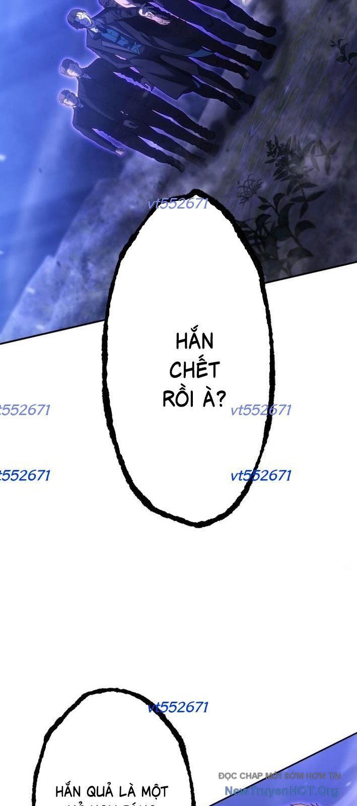 Cựu Chiến Binh Tối Thượng Chapter 12 - 55