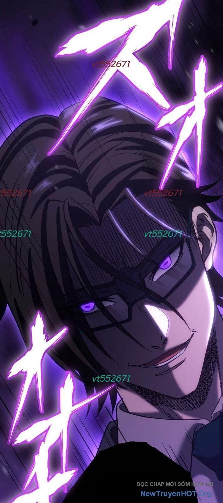 Cựu Chiến Binh Tối Thượng Chapter 12 - 57