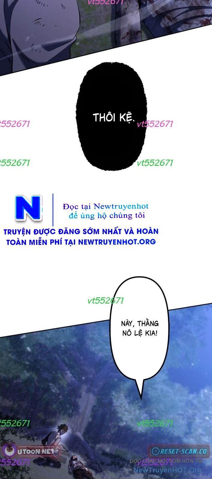 Cựu Chiến Binh Tối Thượng Chapter 12 - 59