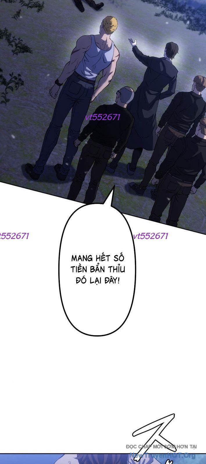 Cựu Chiến Binh Tối Thượng Chapter 12 - 60