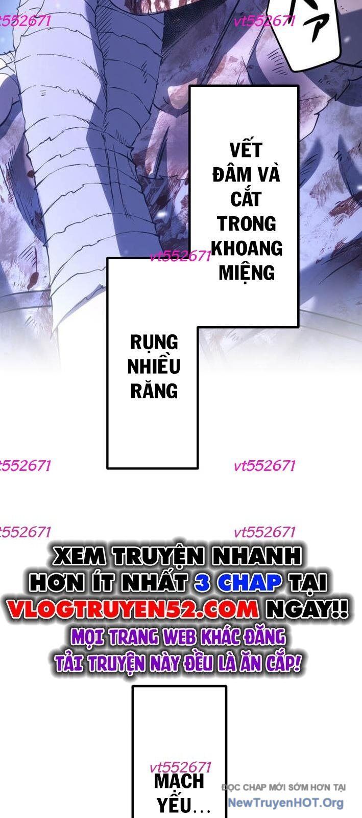 Cựu Chiến Binh Tối Thượng Chapter 12 - 7