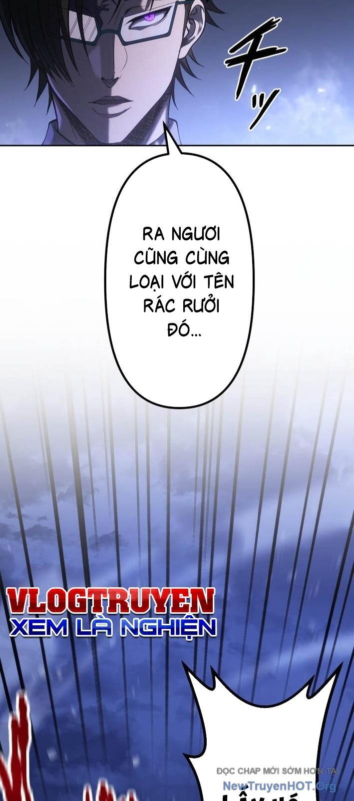 Cựu Chiến Binh Tối Thượng Chapter 12 - 63