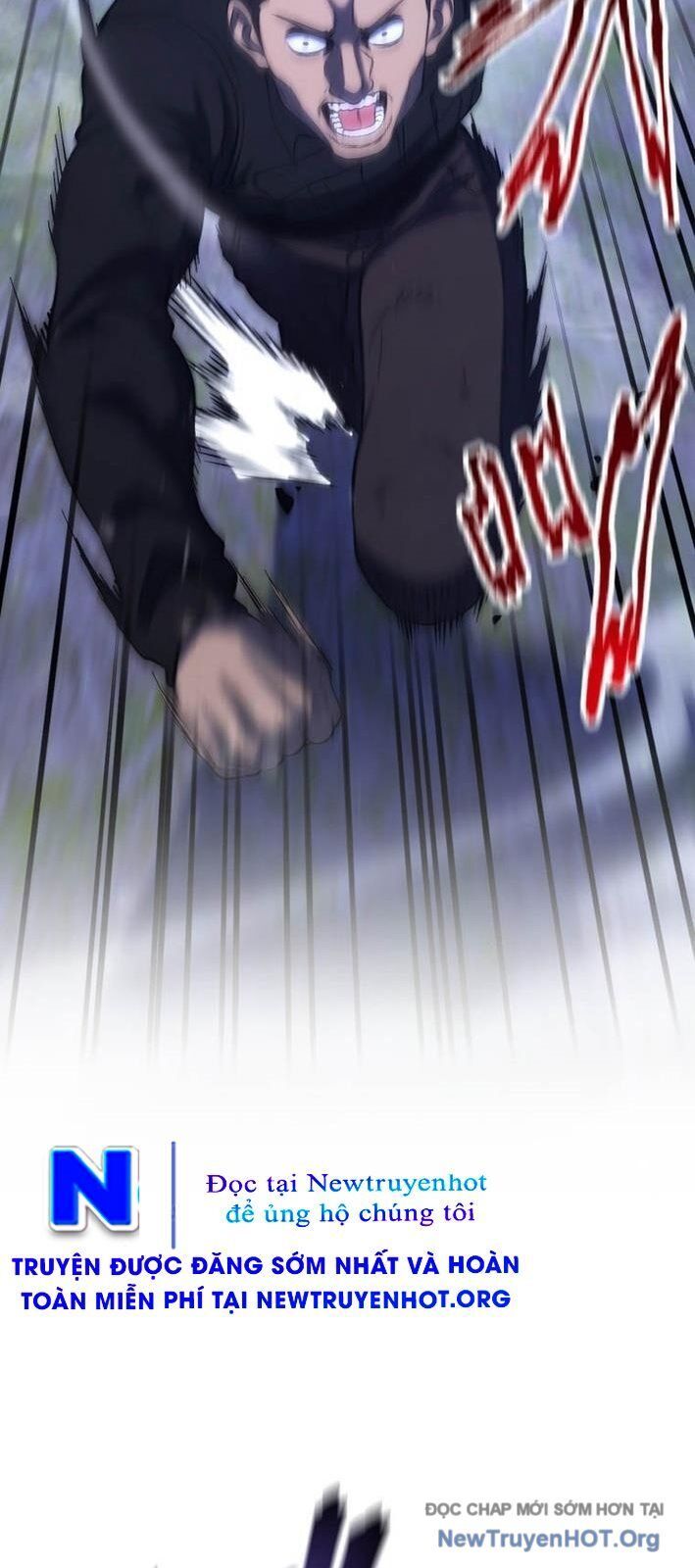 Cựu Chiến Binh Tối Thượng Chapter 12 - 65