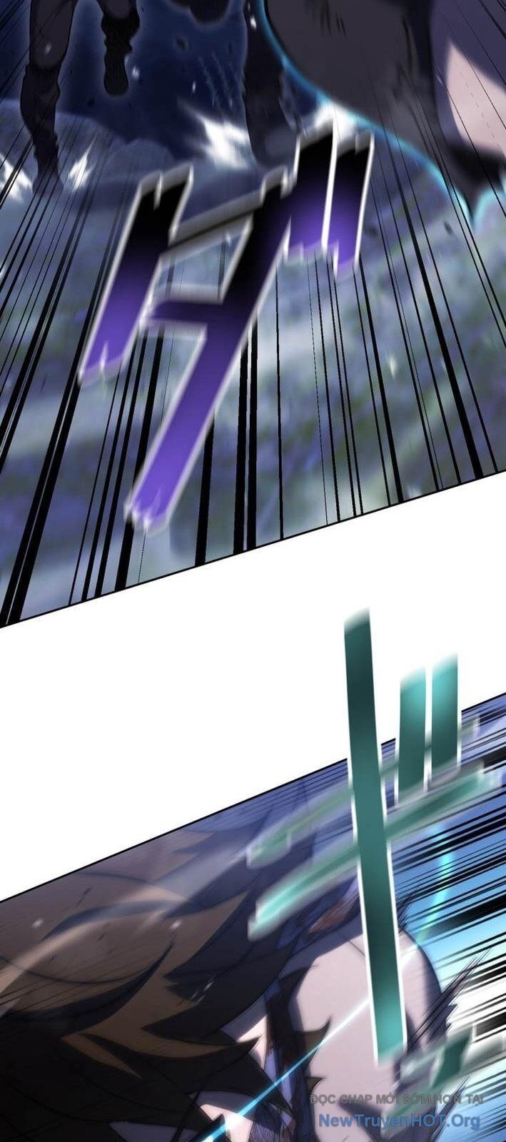 Cựu Chiến Binh Tối Thượng Chapter 12 - 67