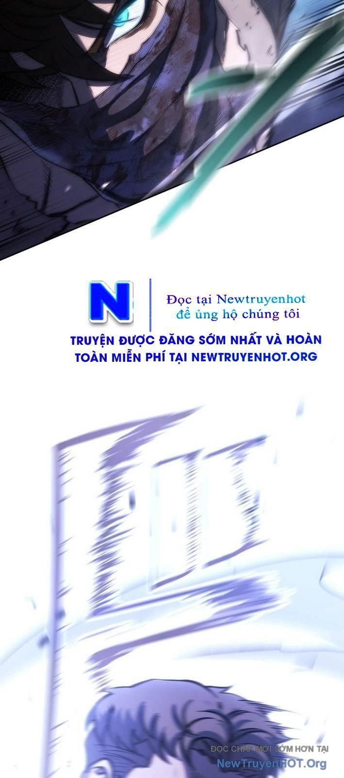 Cựu Chiến Binh Tối Thượng Chapter 12 - 68