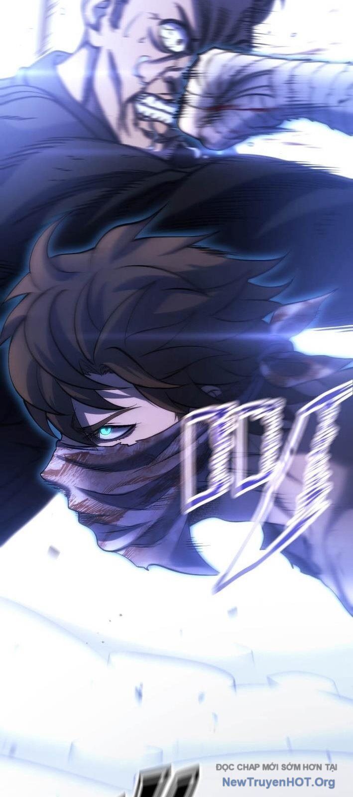 Cựu Chiến Binh Tối Thượng Chapter 12 - 69