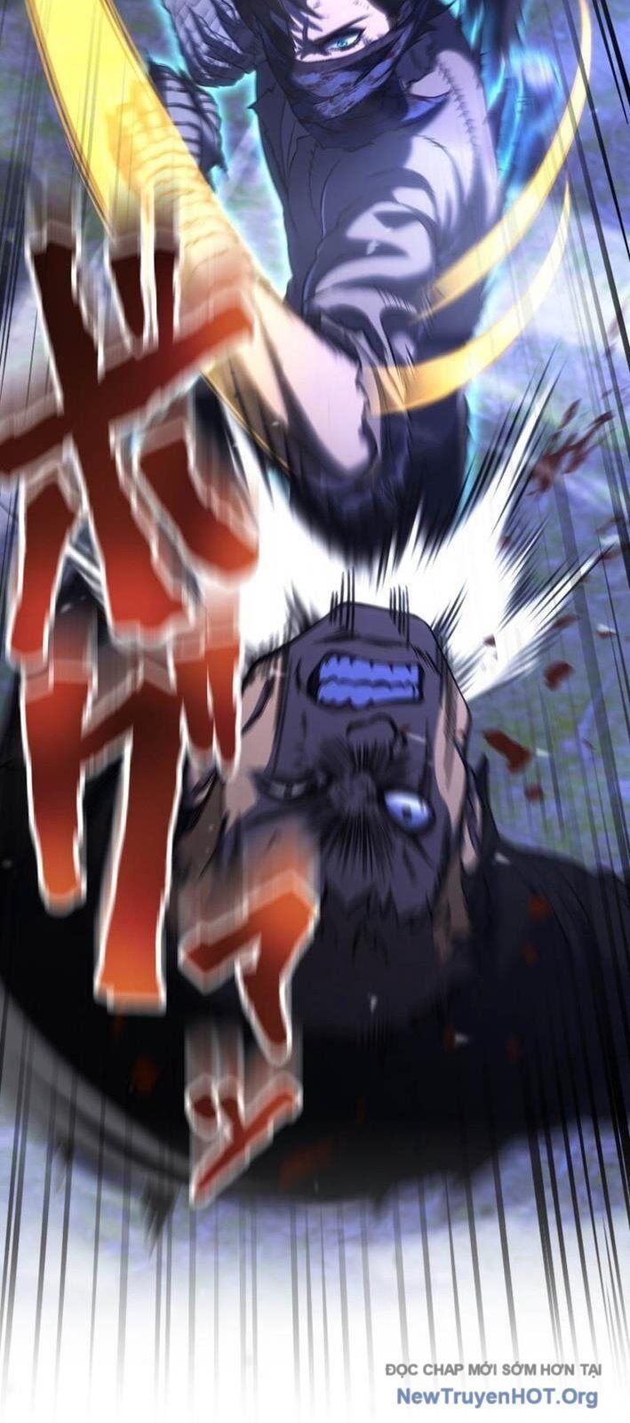 Cựu Chiến Binh Tối Thượng Chapter 12 - 71