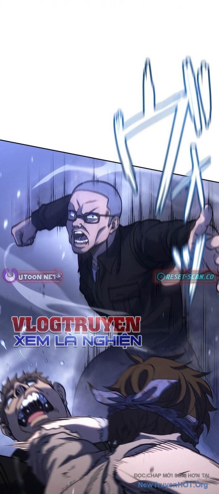 Cựu Chiến Binh Tối Thượng Chapter 12 - 72