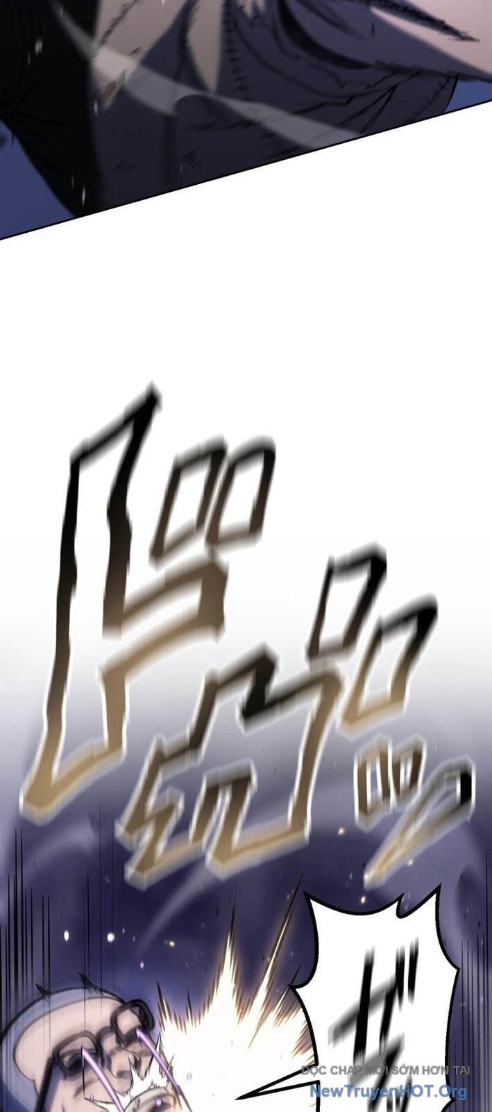 Cựu Chiến Binh Tối Thượng Chapter 12 - 73