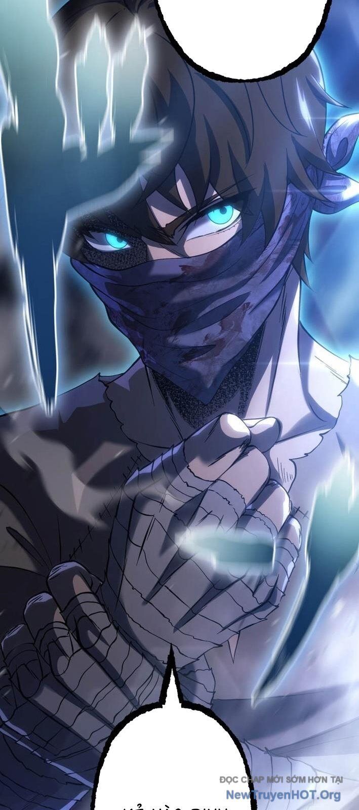 Cựu Chiến Binh Tối Thượng Chapter 12 - 77