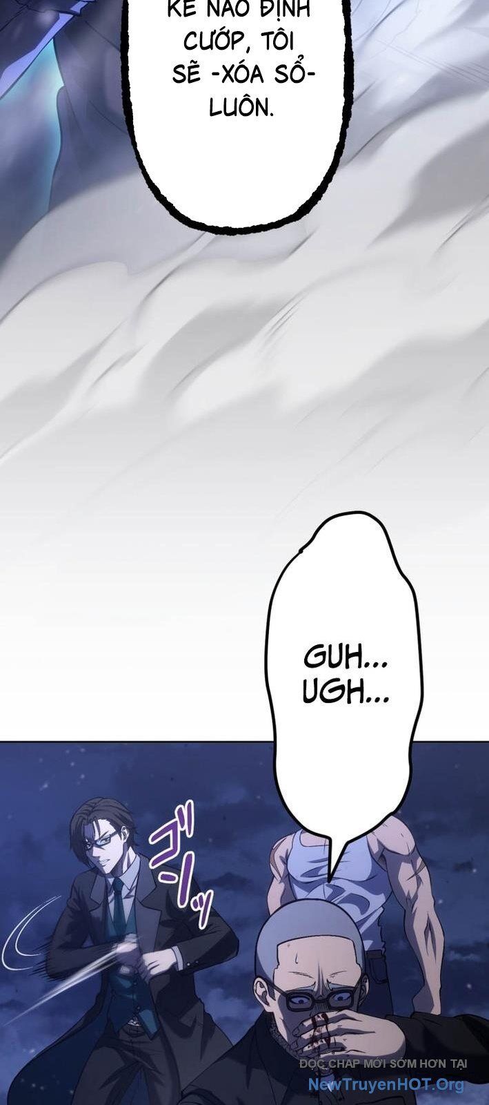 Cựu Chiến Binh Tối Thượng Chapter 12 - 78