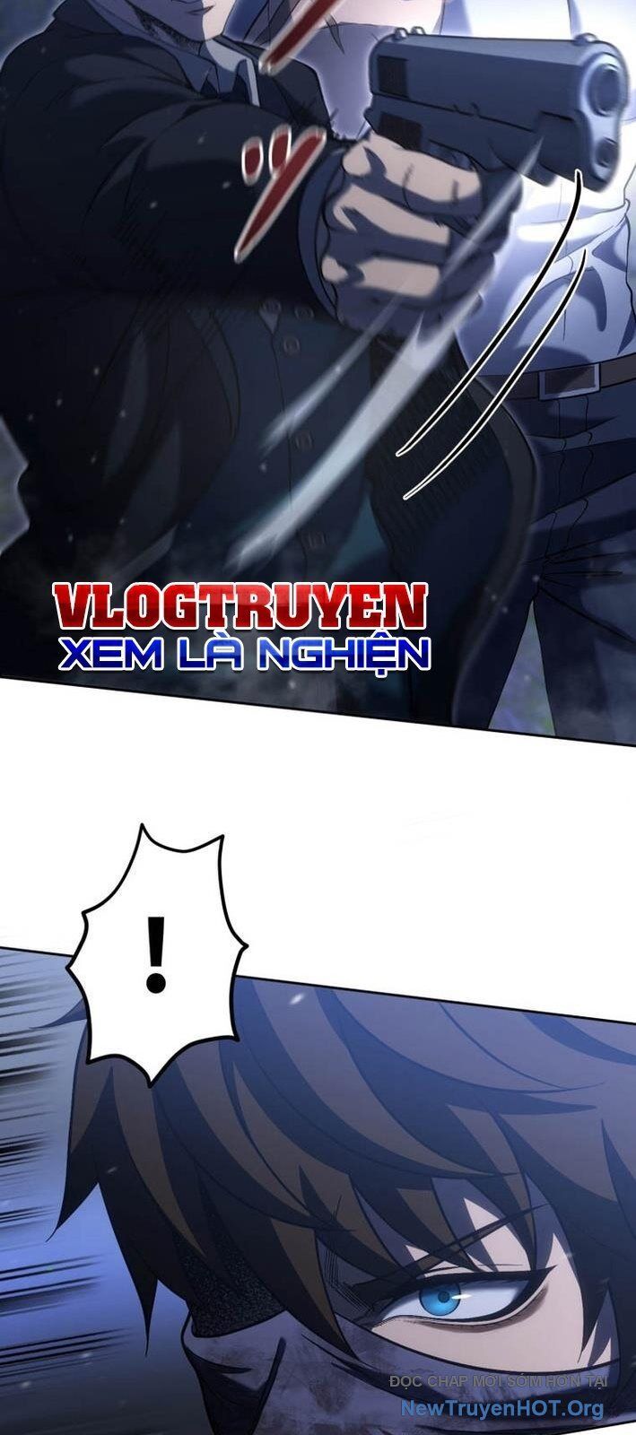 Cựu Chiến Binh Tối Thượng Chapter 12 - 80