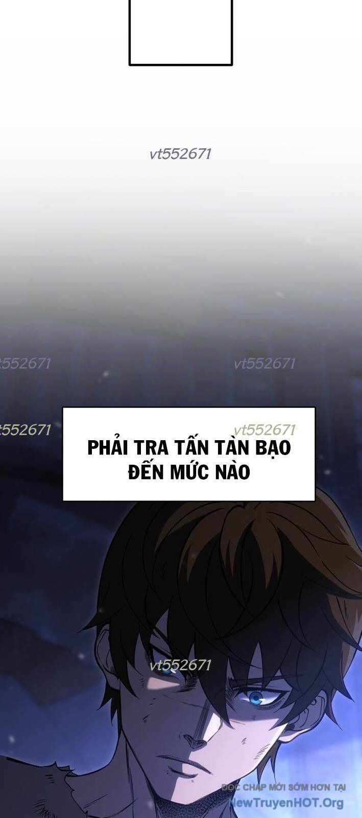 Cựu Chiến Binh Tối Thượng Chapter 12 - 9