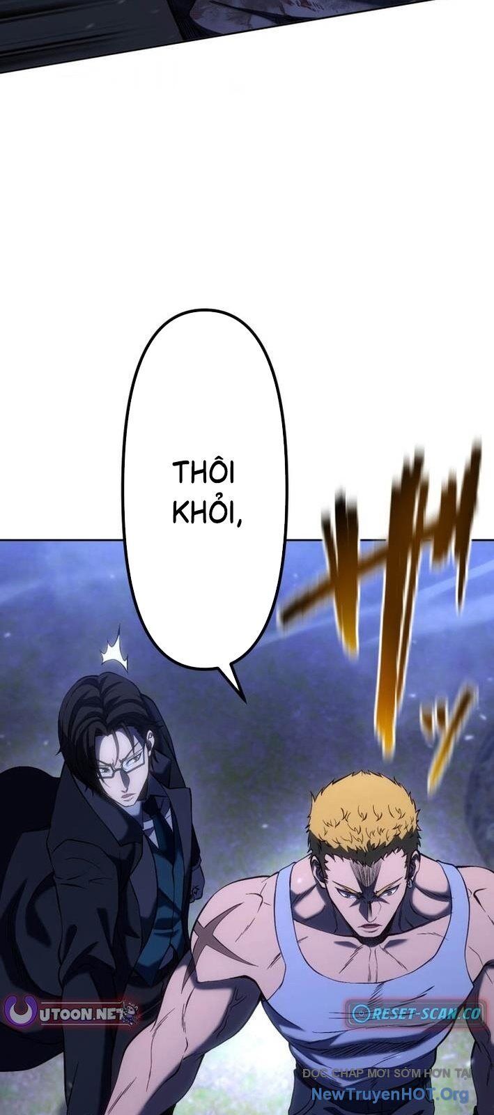 Cựu Chiến Binh Tối Thượng Chapter 12 - 81