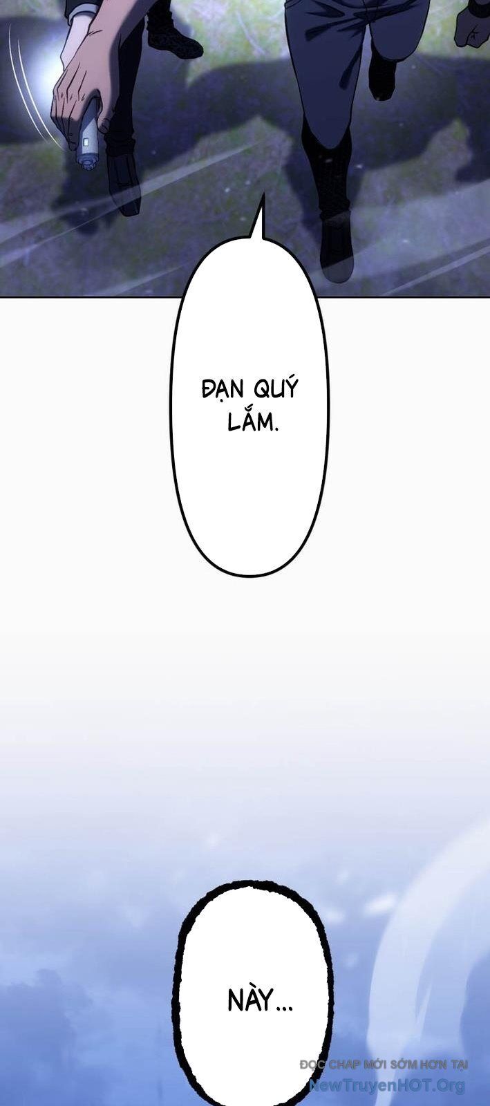 Cựu Chiến Binh Tối Thượng Chapter 12 - 82