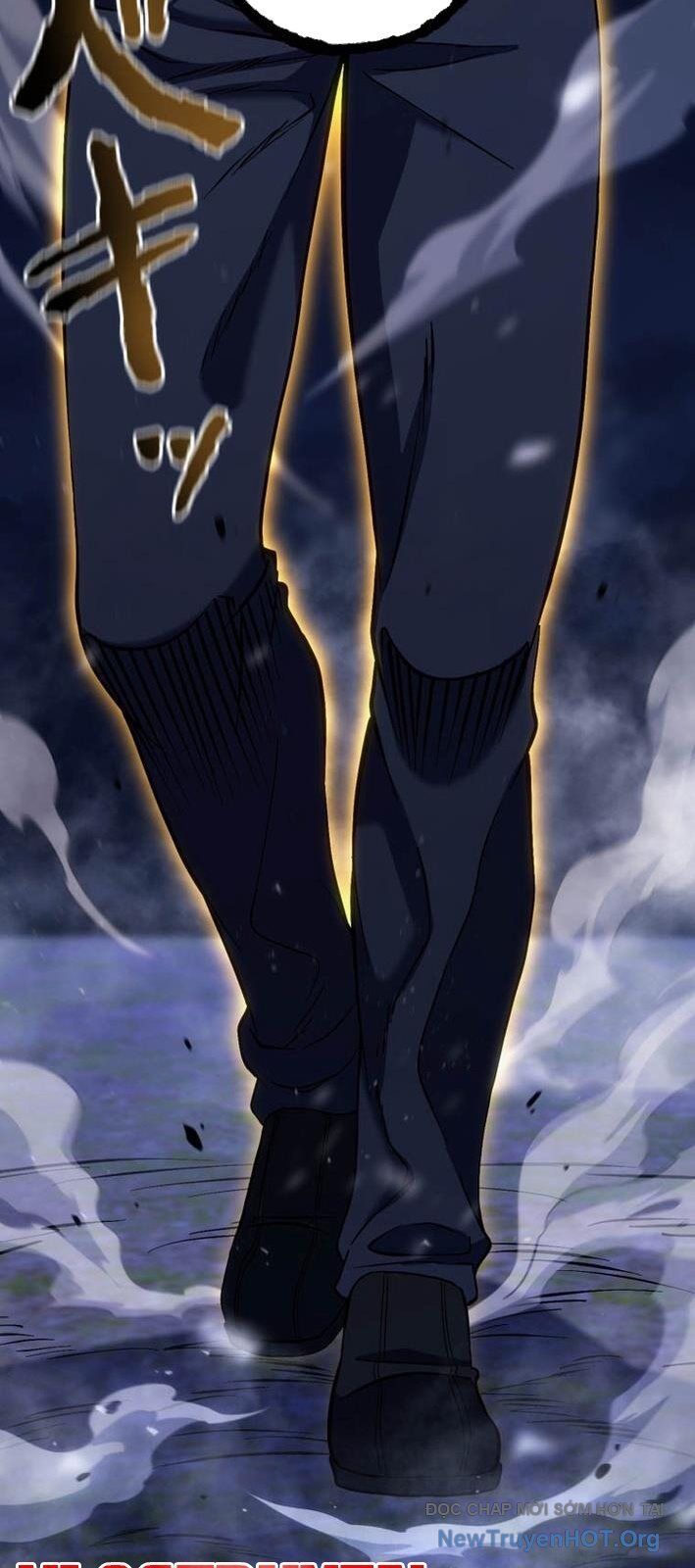 Cựu Chiến Binh Tối Thượng Chapter 12 - 84