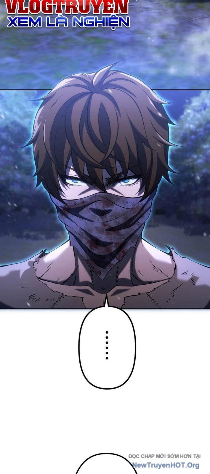 Cựu Chiến Binh Tối Thượng Chapter 12 - 85