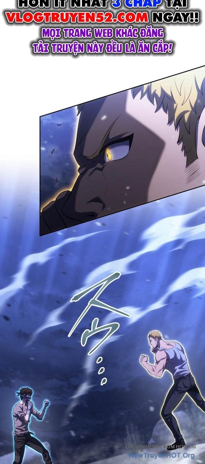Cựu Chiến Binh Tối Thượng Chapter 12 - 87