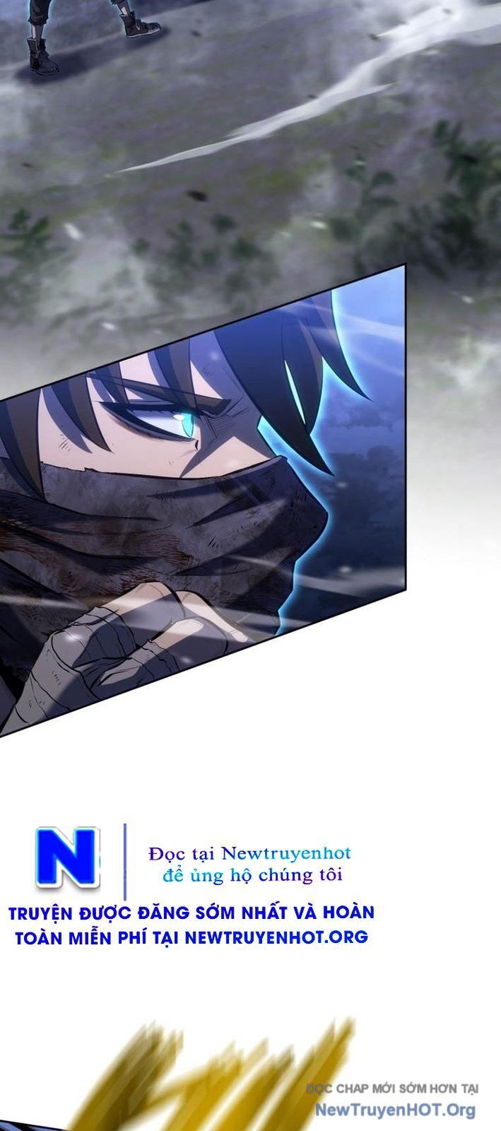 Cựu Chiến Binh Tối Thượng Chapter 12 - 88