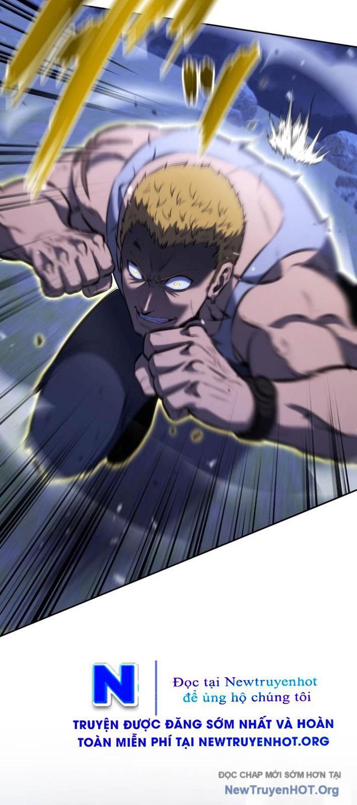 Cựu Chiến Binh Tối Thượng Chapter 12 - 89