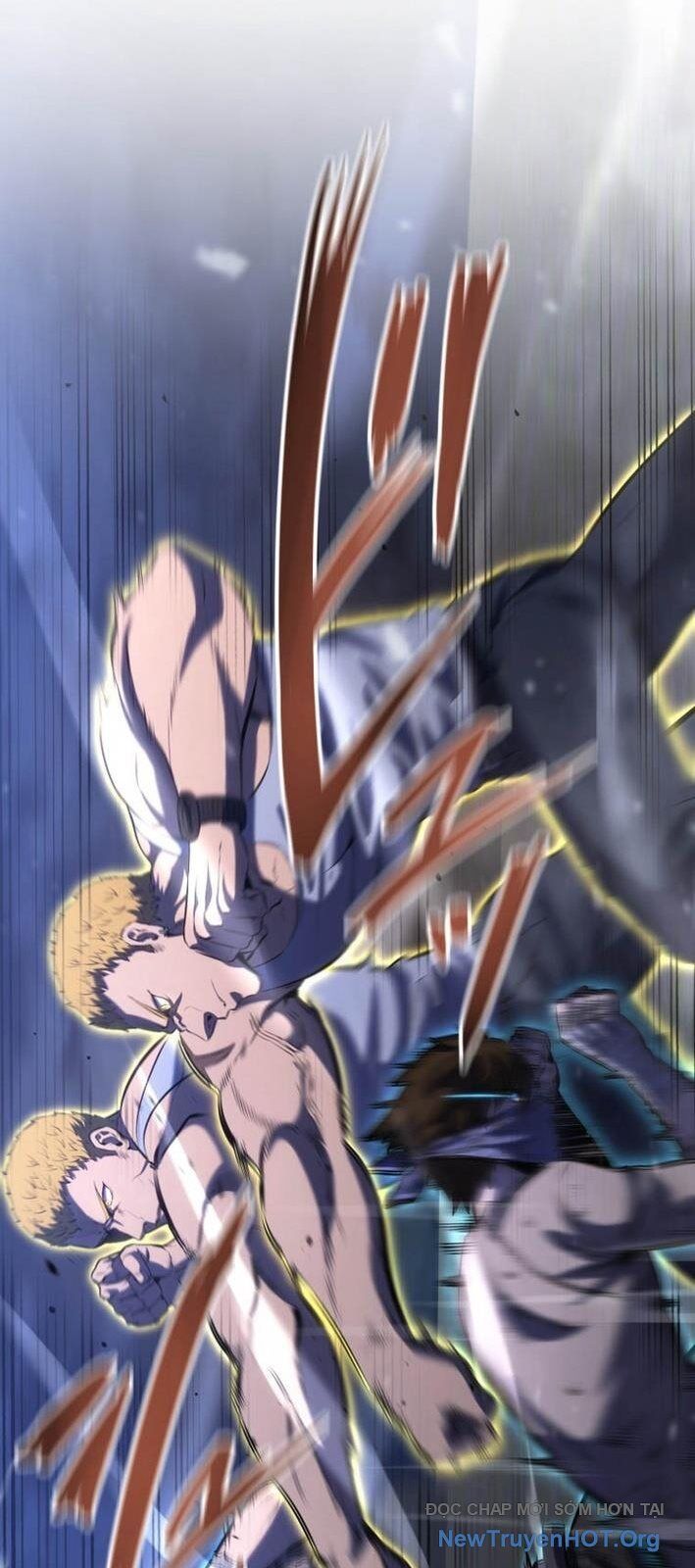 Cựu Chiến Binh Tối Thượng Chapter 12 - 90