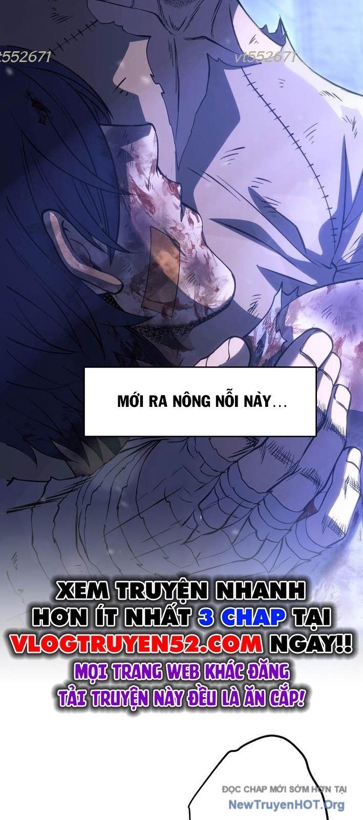 Cựu Chiến Binh Tối Thượng Chapter 12 - 10