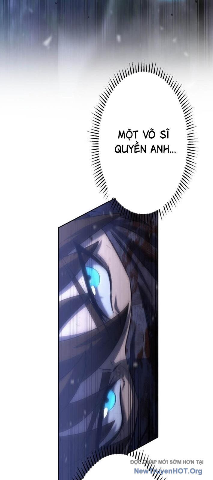 Cựu Chiến Binh Tối Thượng Chapter 12 - 92